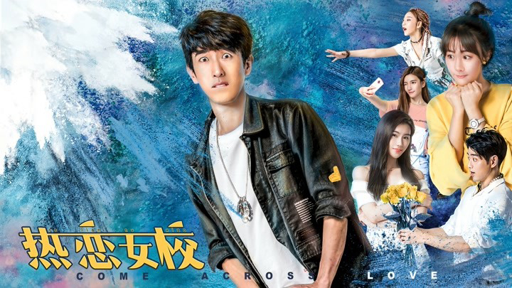 Xem phim Đến với tình yêu đích thực Vietsub HD