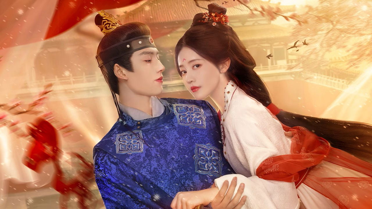 Xem phim Kẻ Dưới Vượt Quyền Vietsub HD
