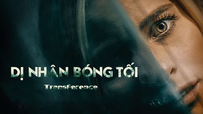 Xem phim Dị Nhân Bóng Tối Vietsub HD