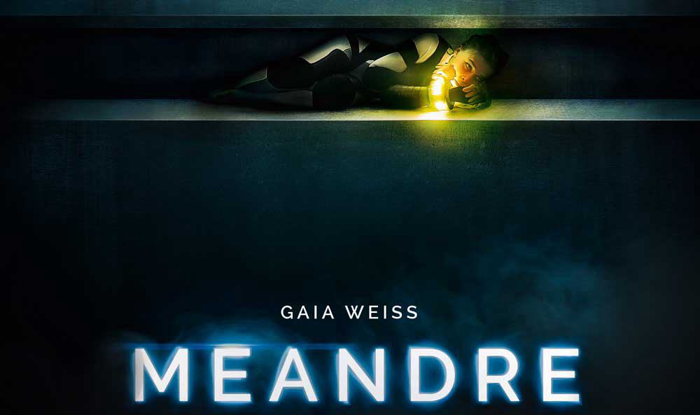 Xem phim Địa Đạo Đẫm Máu Vietsub HD