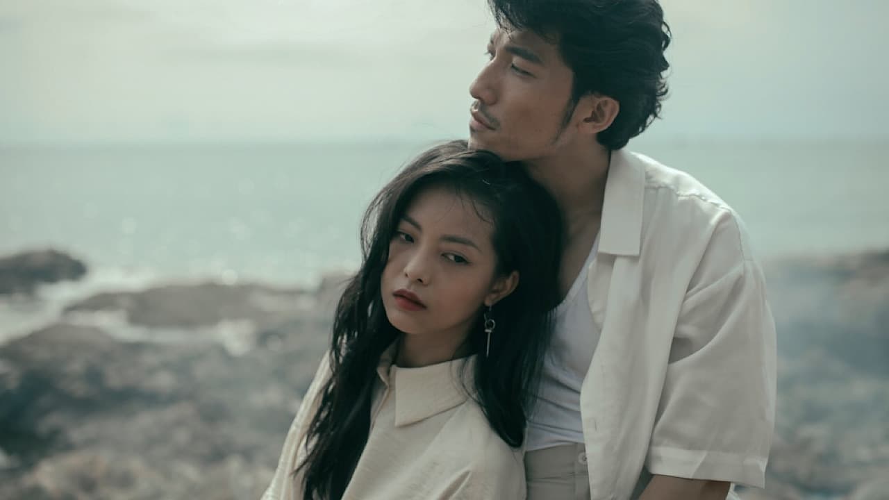 Xem phim Điên Tối Vietsub HD
