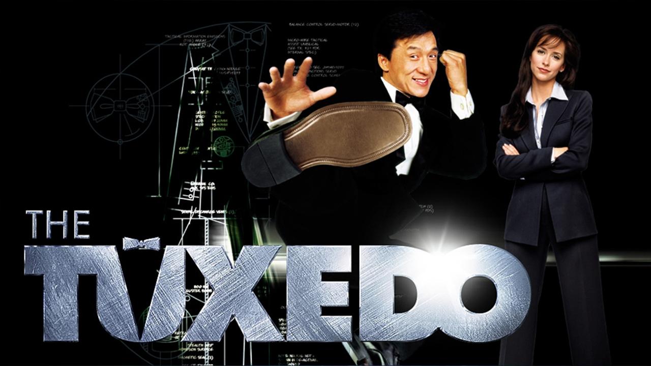 Xem phim Điệp Viên Bất Đắc Dĩ Vietsub HD