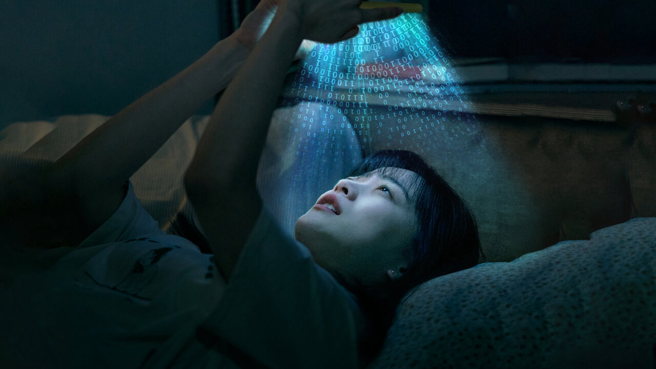 Xem phim Điệp Vụ Phản Gián Vietsub HD