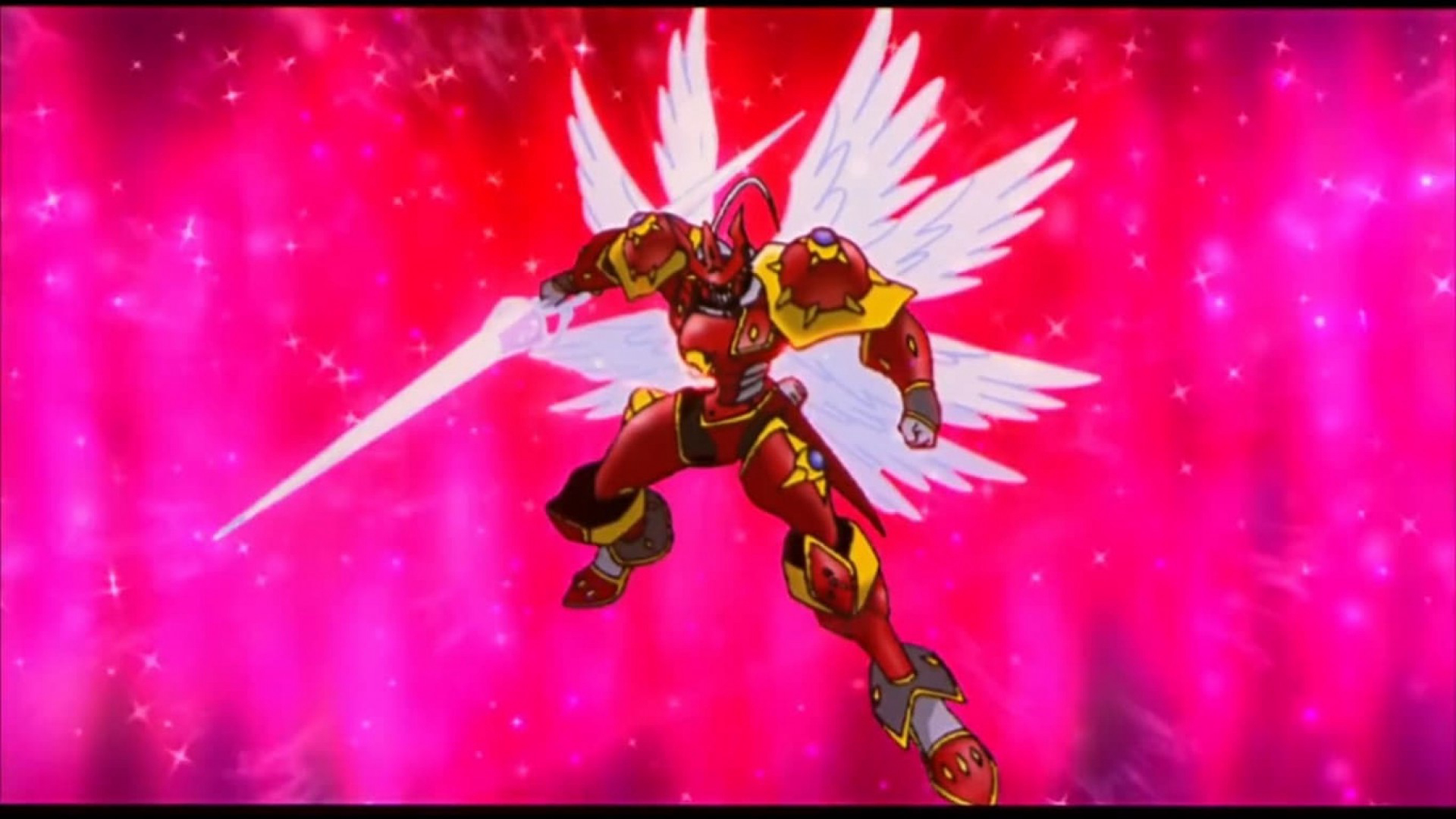 Xem phim Digimon Tamers - Locomon Nổi Điên! Vietsub HD