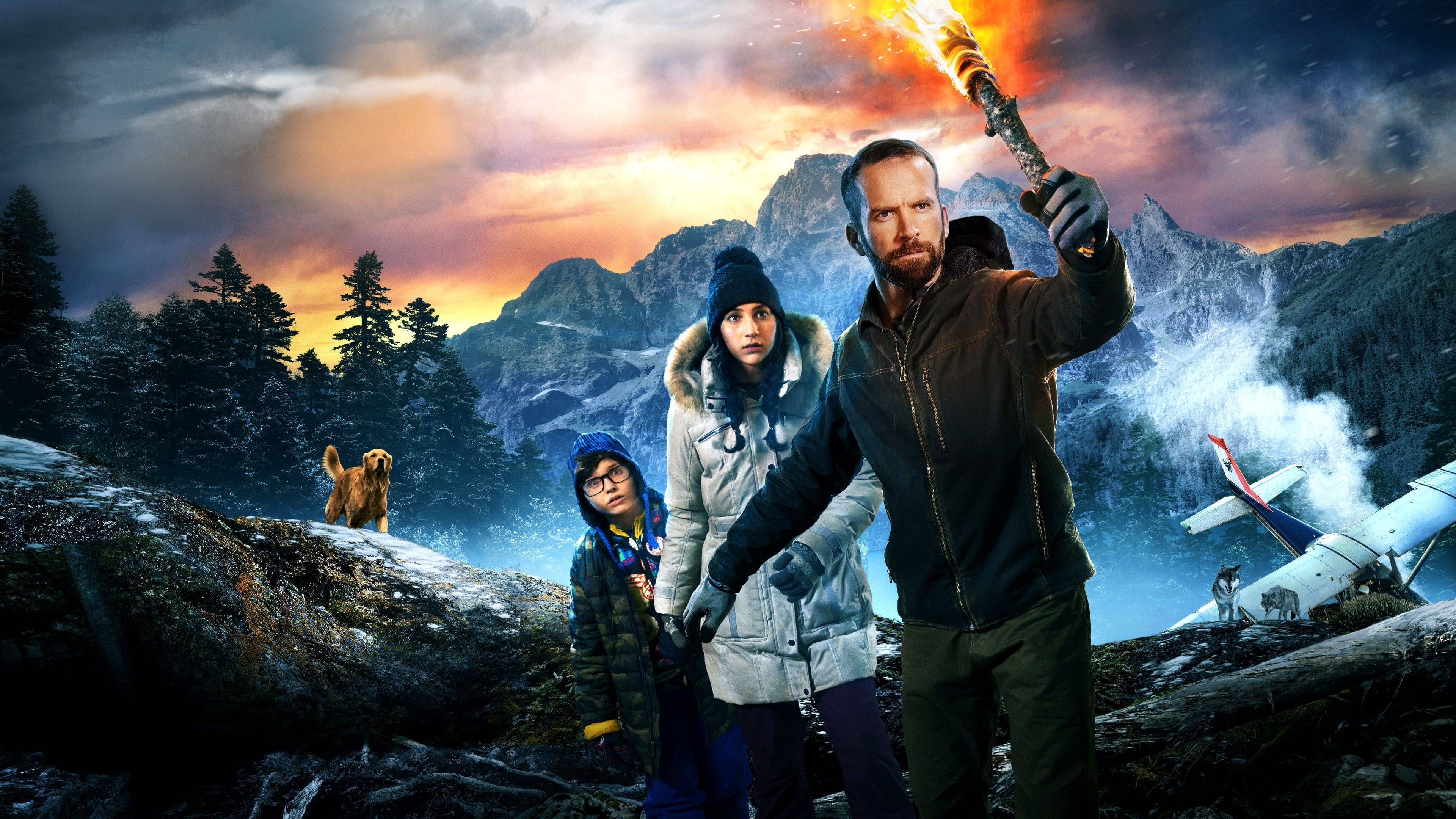 Xem phim Đỉnh Legacy Vietsub HD