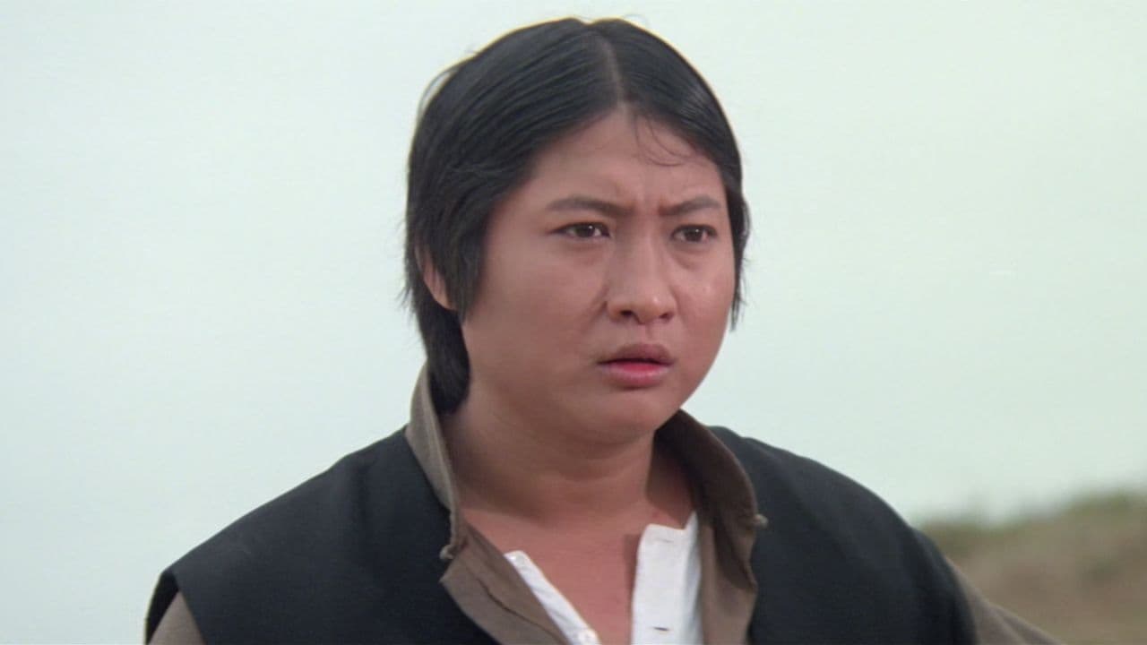 Xem phim Dirty Tiger, Crazy Frog Vietsub HD