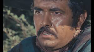 Xem phim Django, Prepare a Coffin Vietsub HD