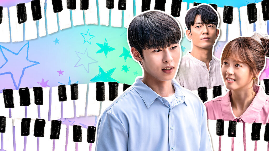 Xem phim Đồ Đồ Son Son La La Son Vietsub HD