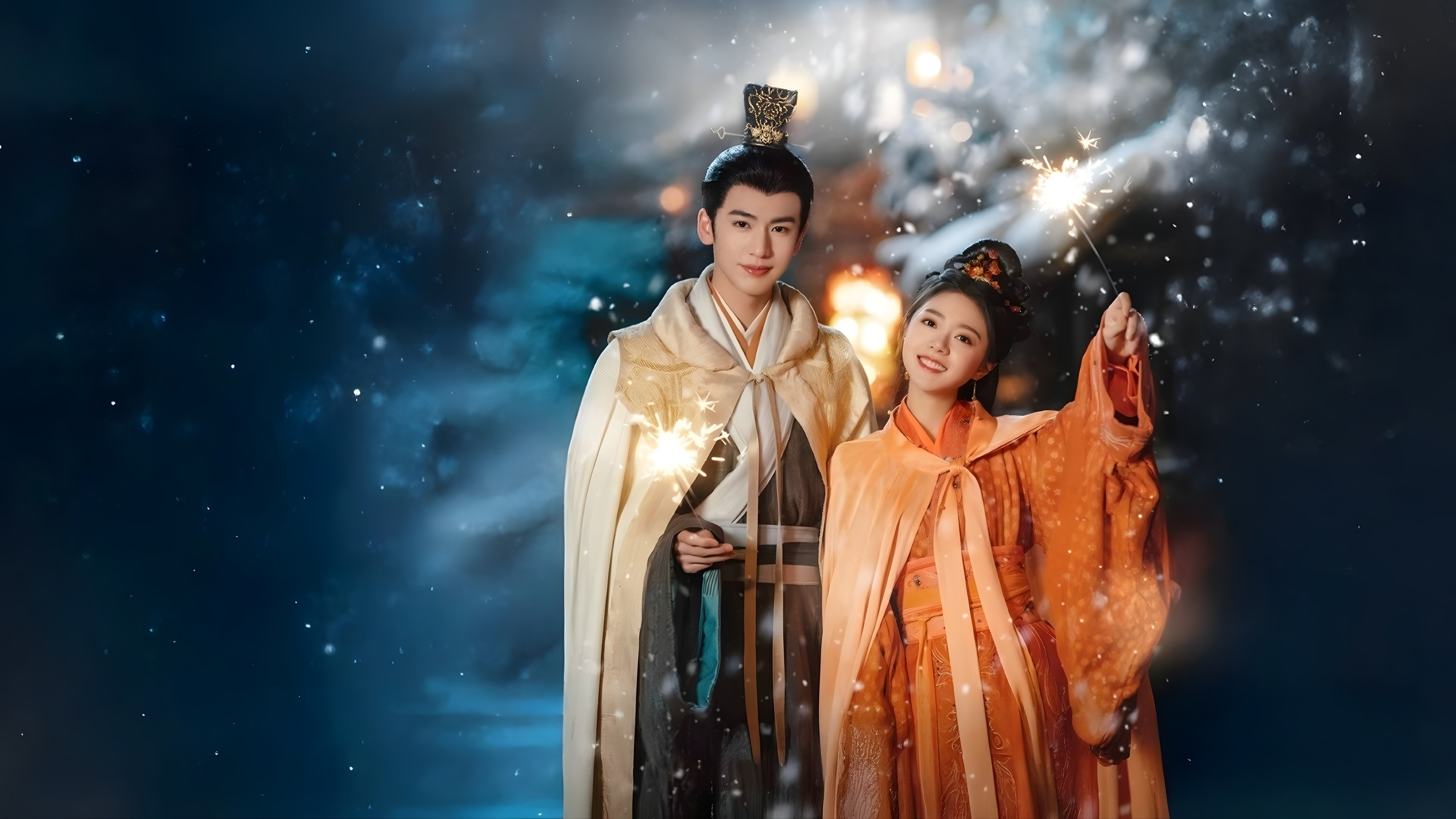 Xem phim Độ Hoa Niên Vietsub HD