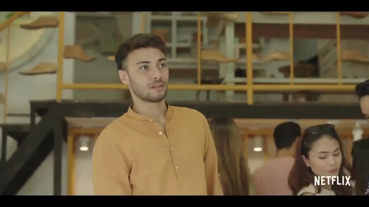 Xem phim Đo ni đóng giày Vietsub HD