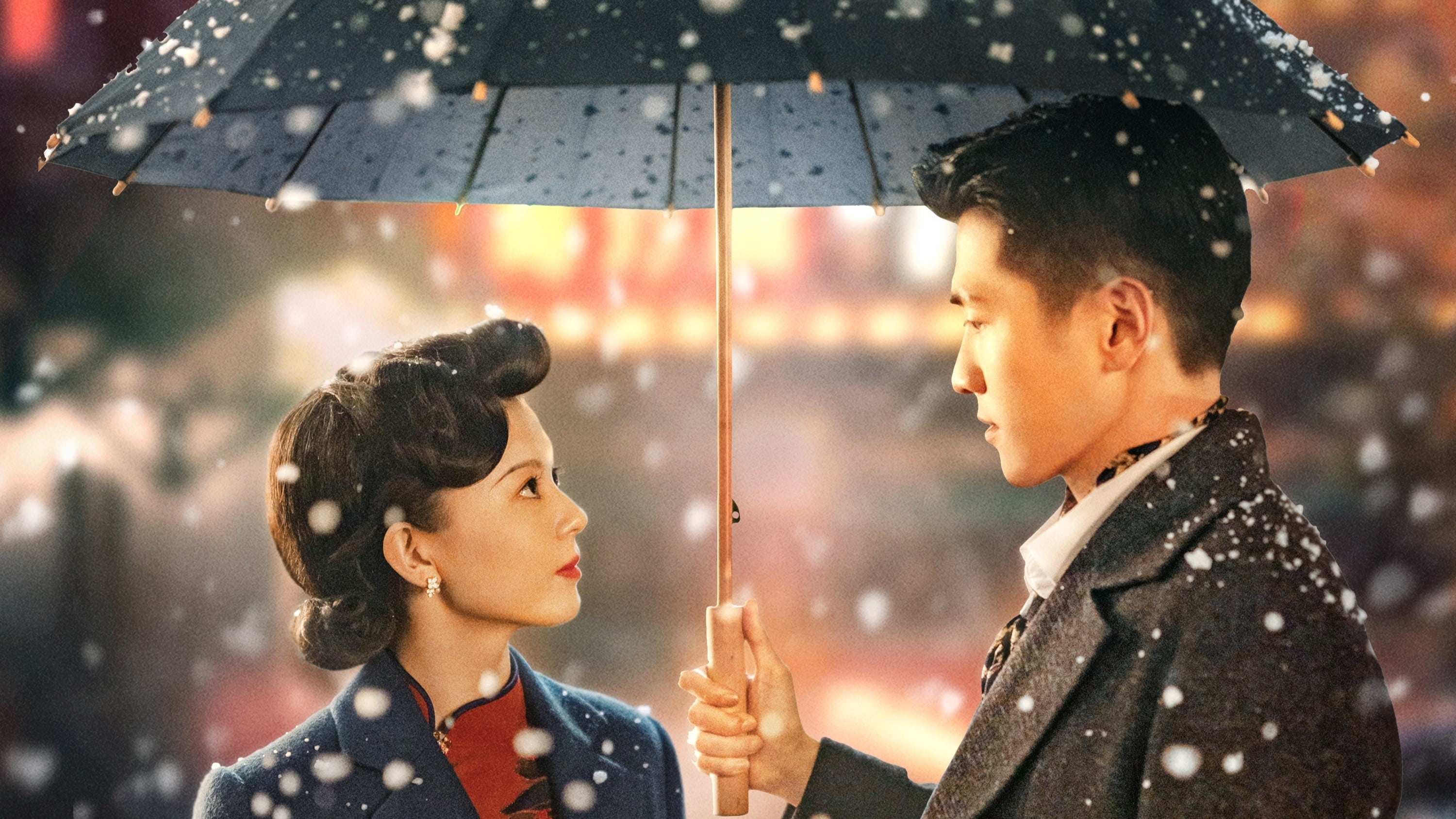 Xem phim Độ Thanh Hoan Vietsub HD