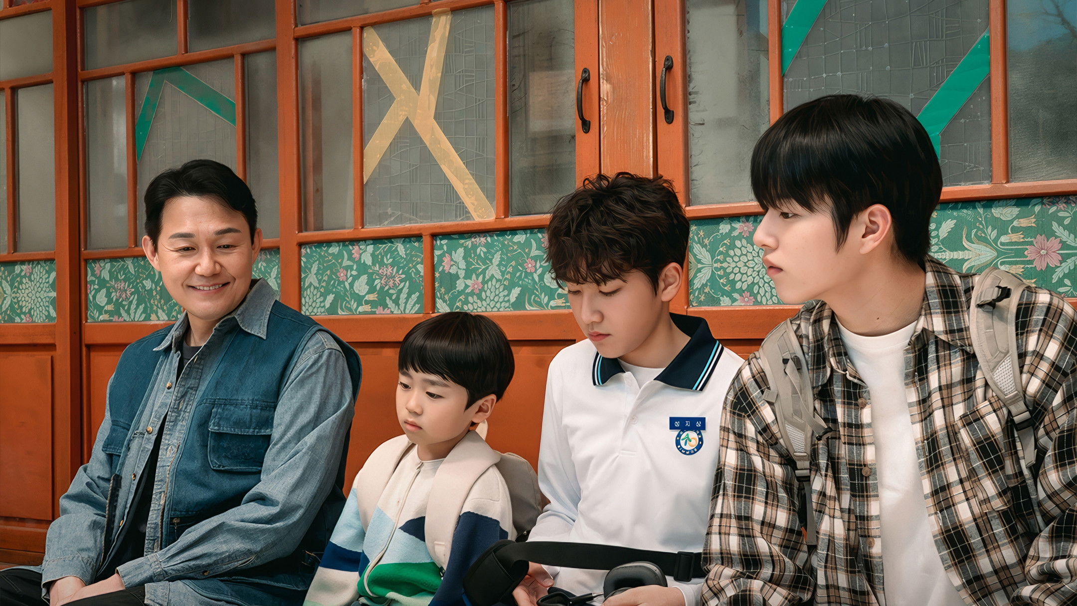 Xem phim Đời Cải Thảo Vietsub HD