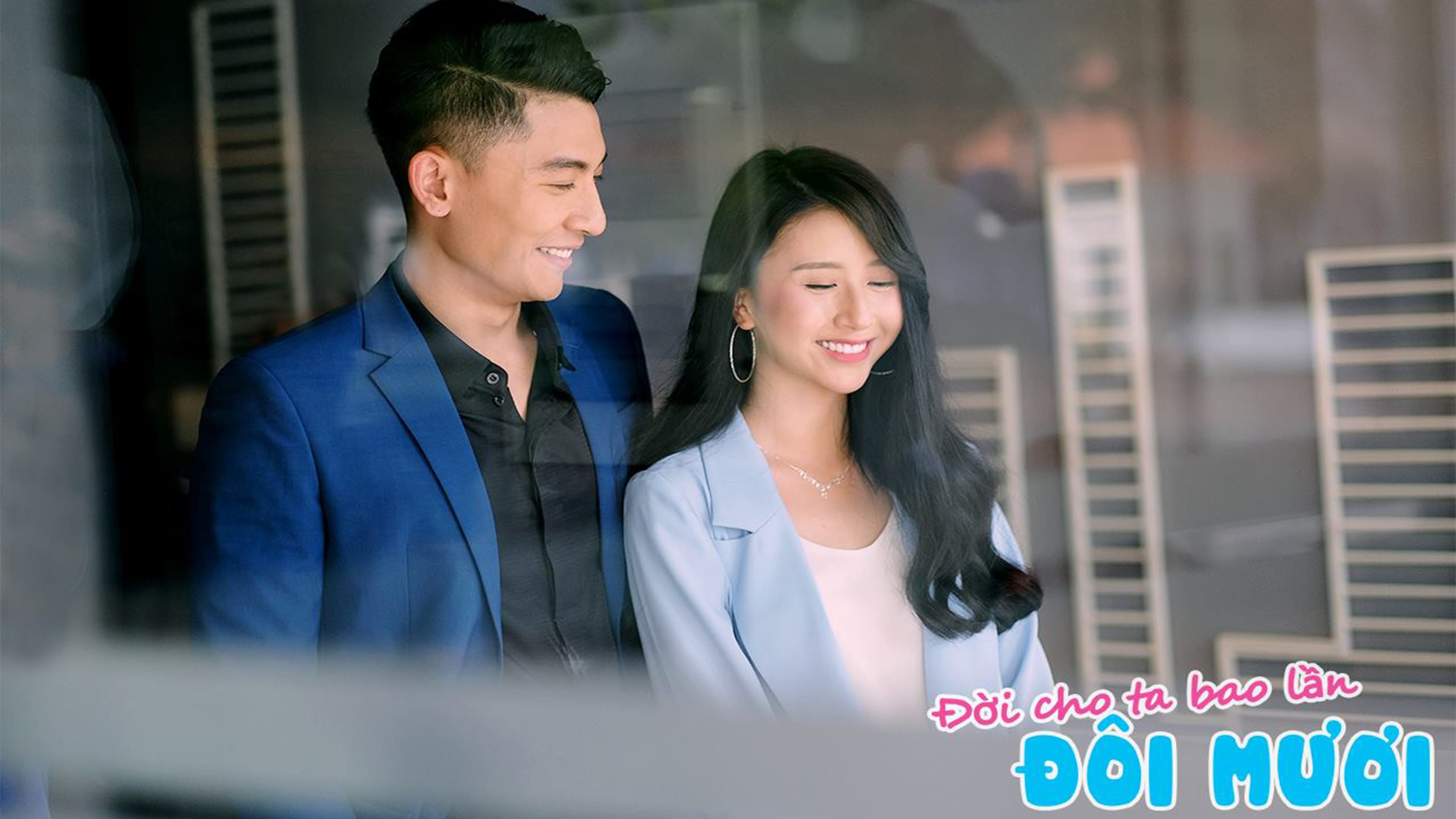 Xem phim ĐỜI CHO TA BAO LẦN Đôi mươi Vietsub HD