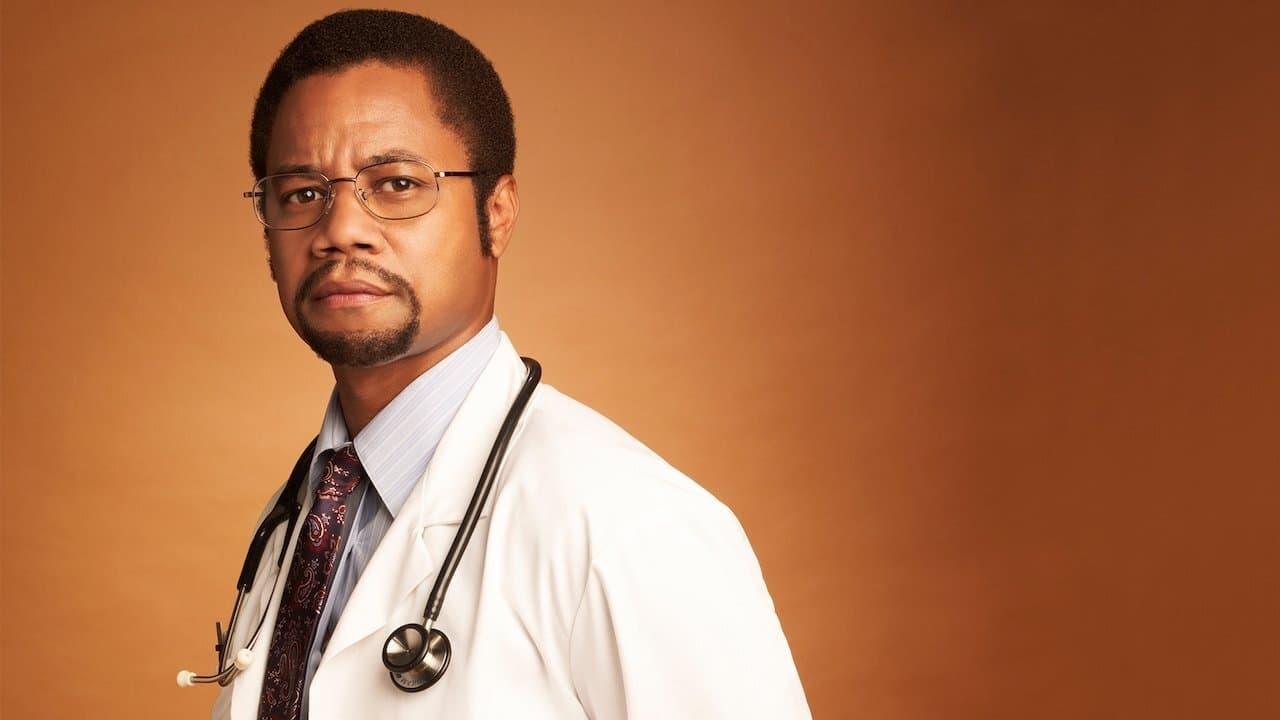 Xem phim Đôi tay thiên phú: Chuyện về Ben Carson Vietsub HD