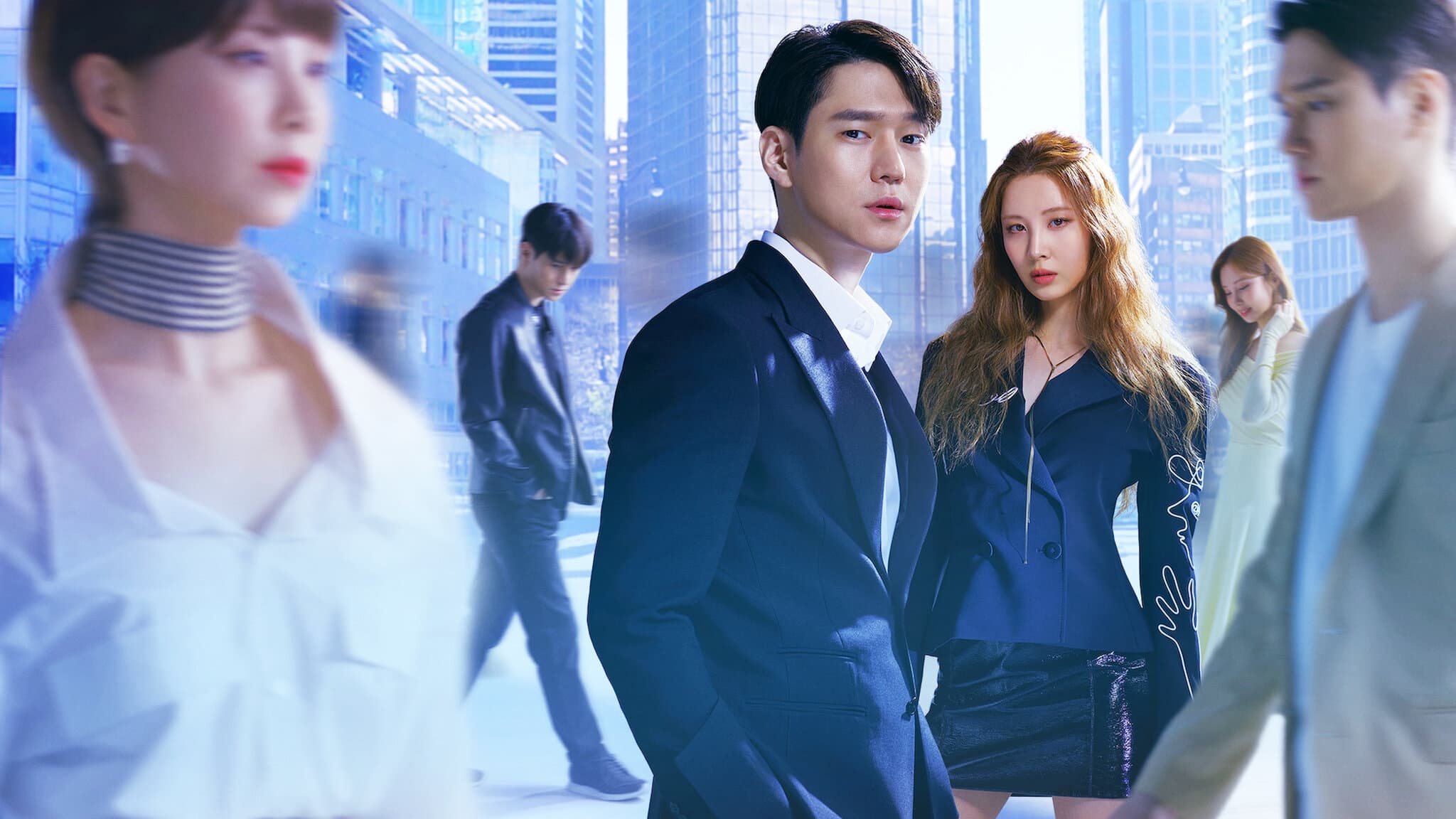 Xem phim Đời tư Vietsub HD