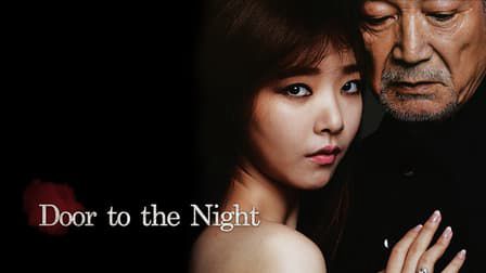 Xem phim Door to the Night Vietsub HD