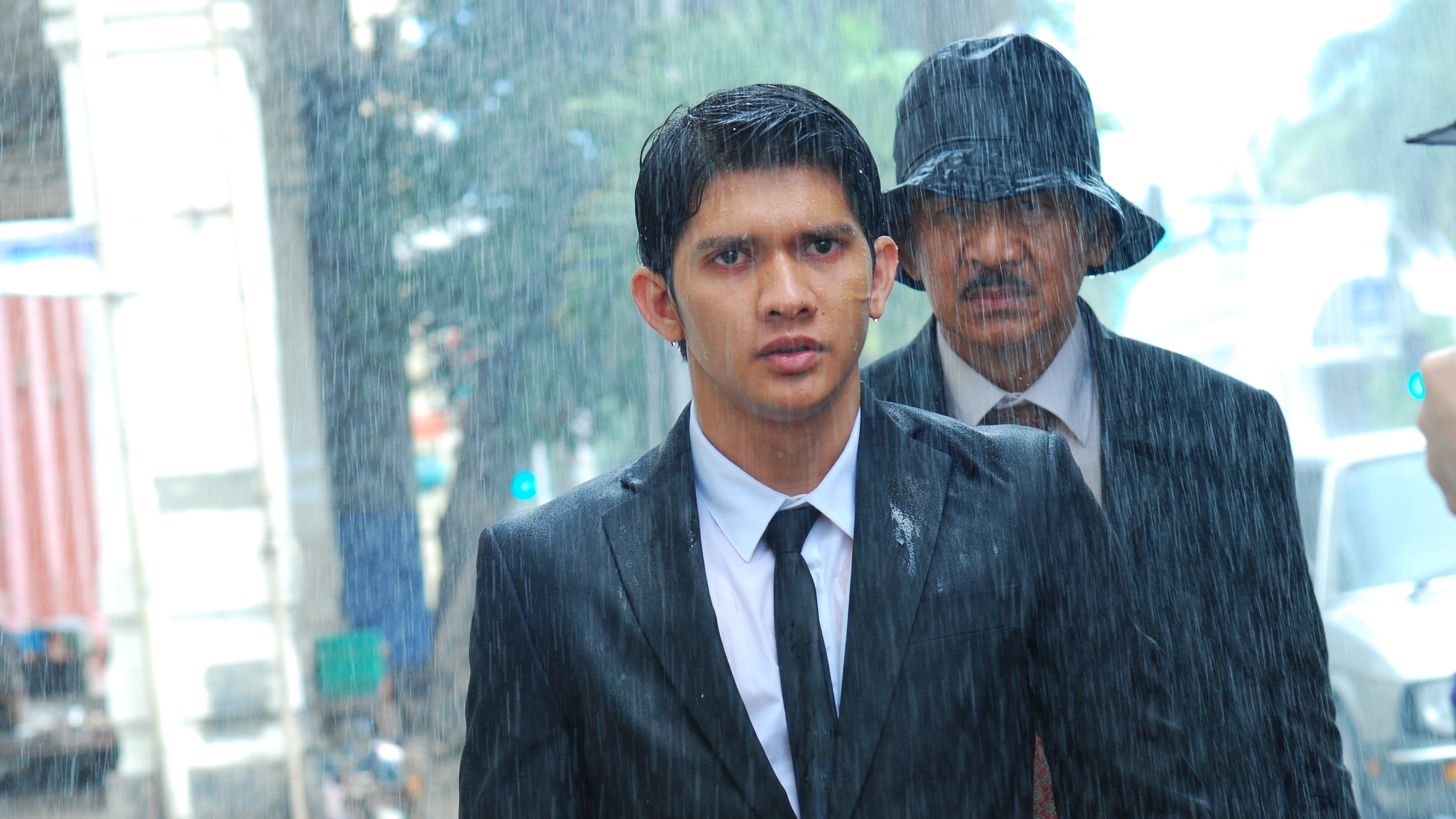 Xem phim Đột kích 2: Kẻ sát nhân Vietsub HD