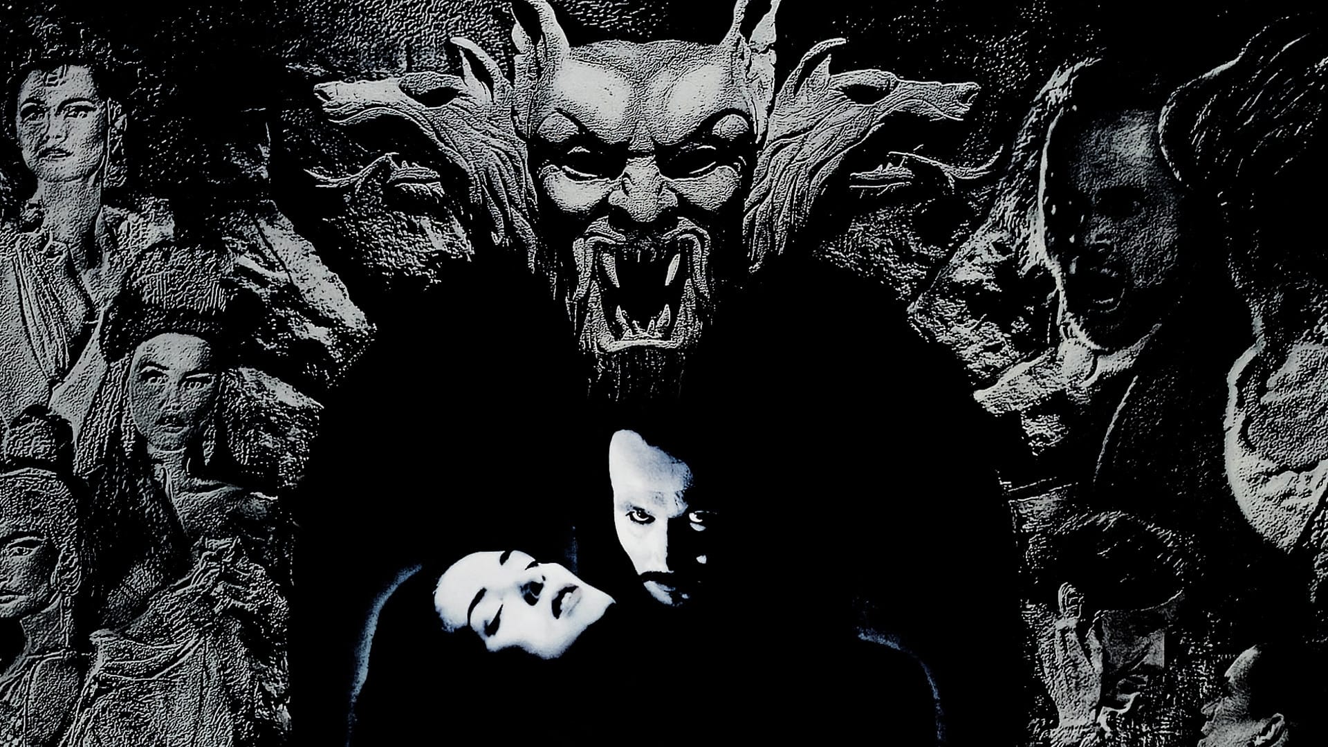 Xem phim Dracula: Bá tước ma cà rồng Vietsub HD