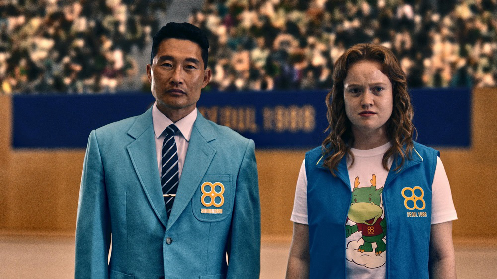 Xem phim Dramaworld Vietsub HD