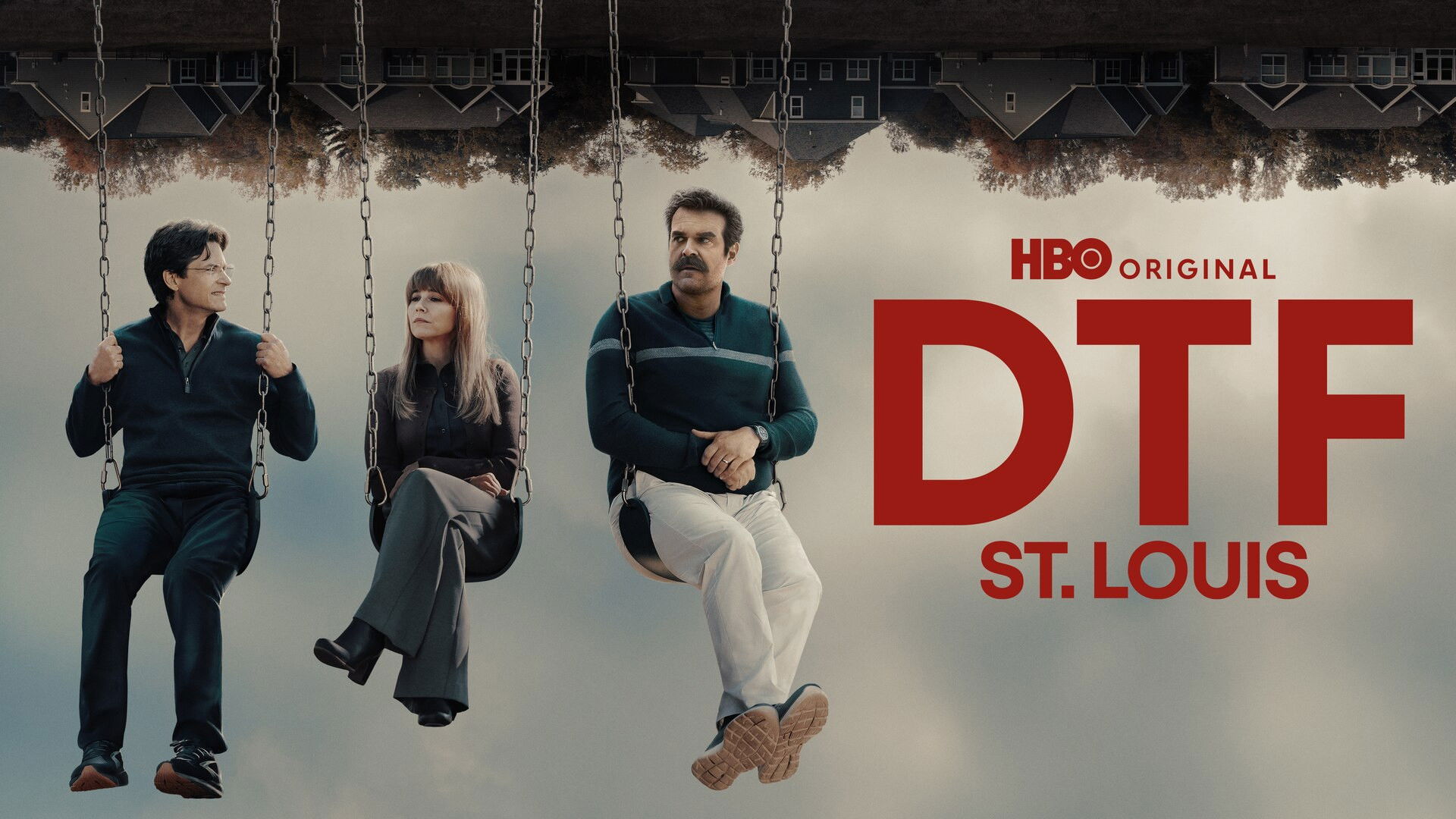 Xem phim DTF St. Louis Vietsub HD