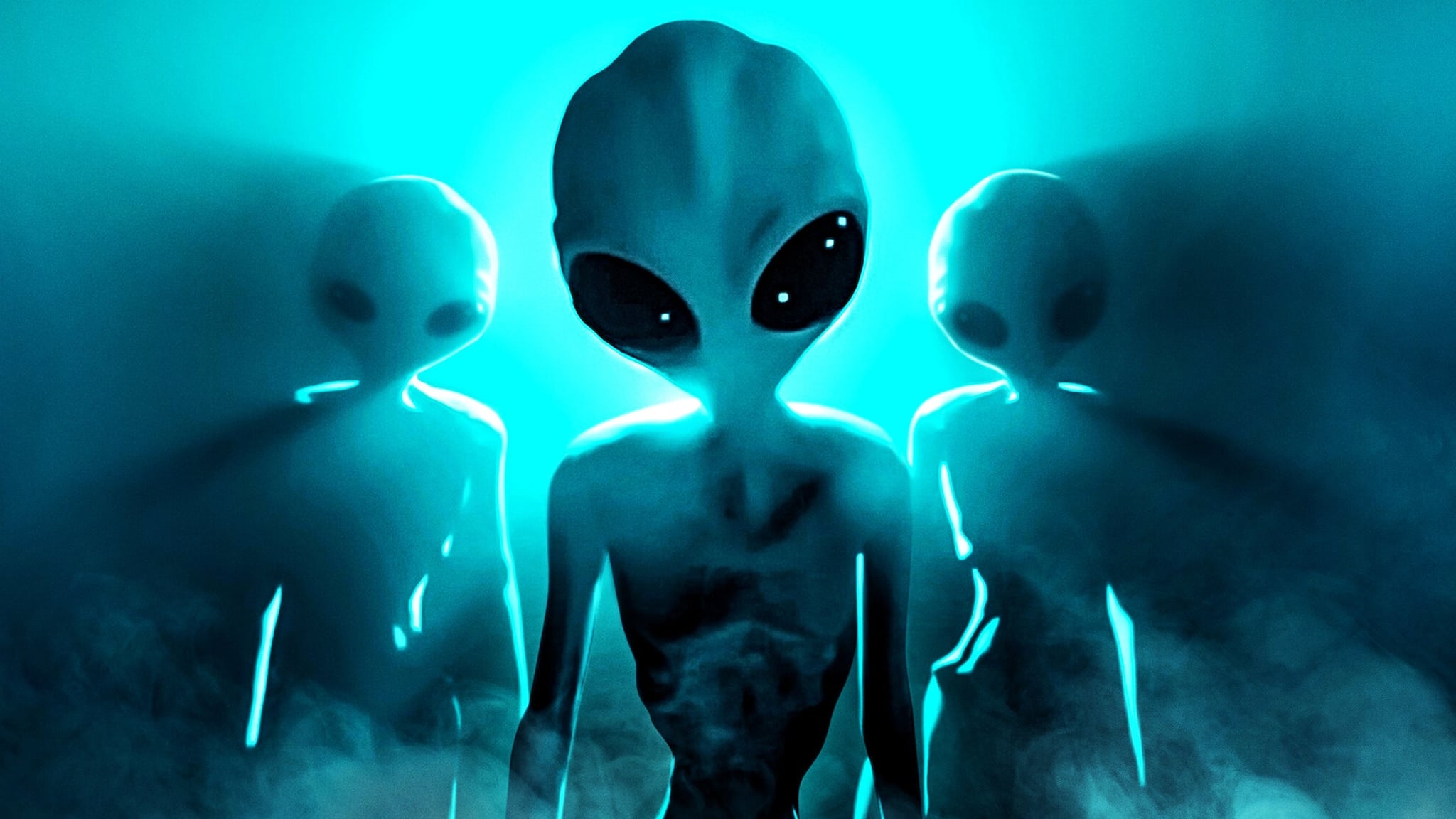 Xem phim Dự án UFO tuyệt mật: Hé lộ bí ẩn Vietsub HD