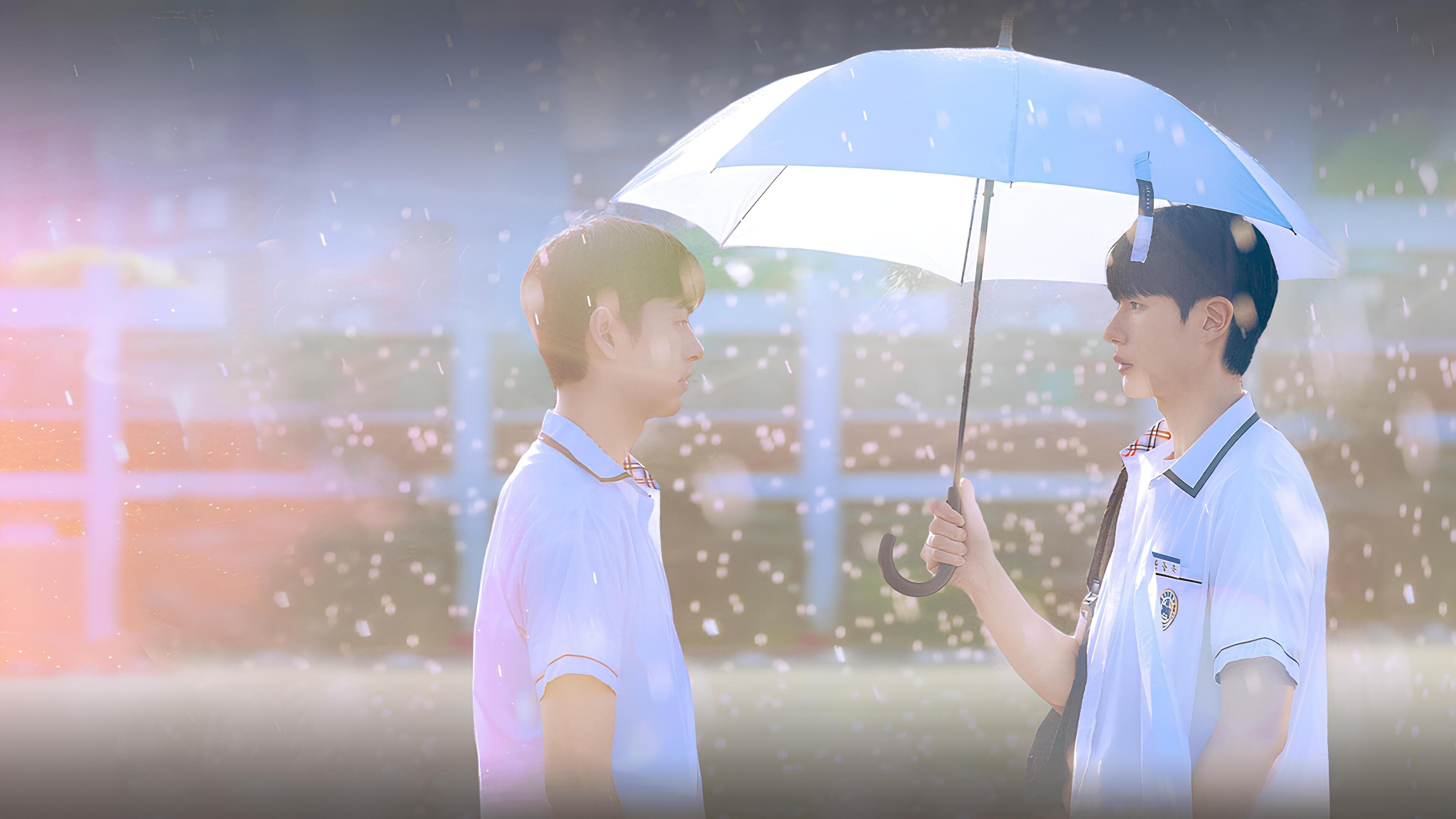 Xem phim Dự Báo Tình Yêu Vietsub HD