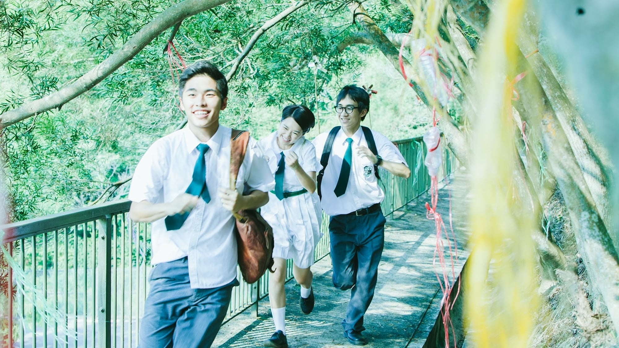 Xem phim Đừng Quên Em Vietsub HD