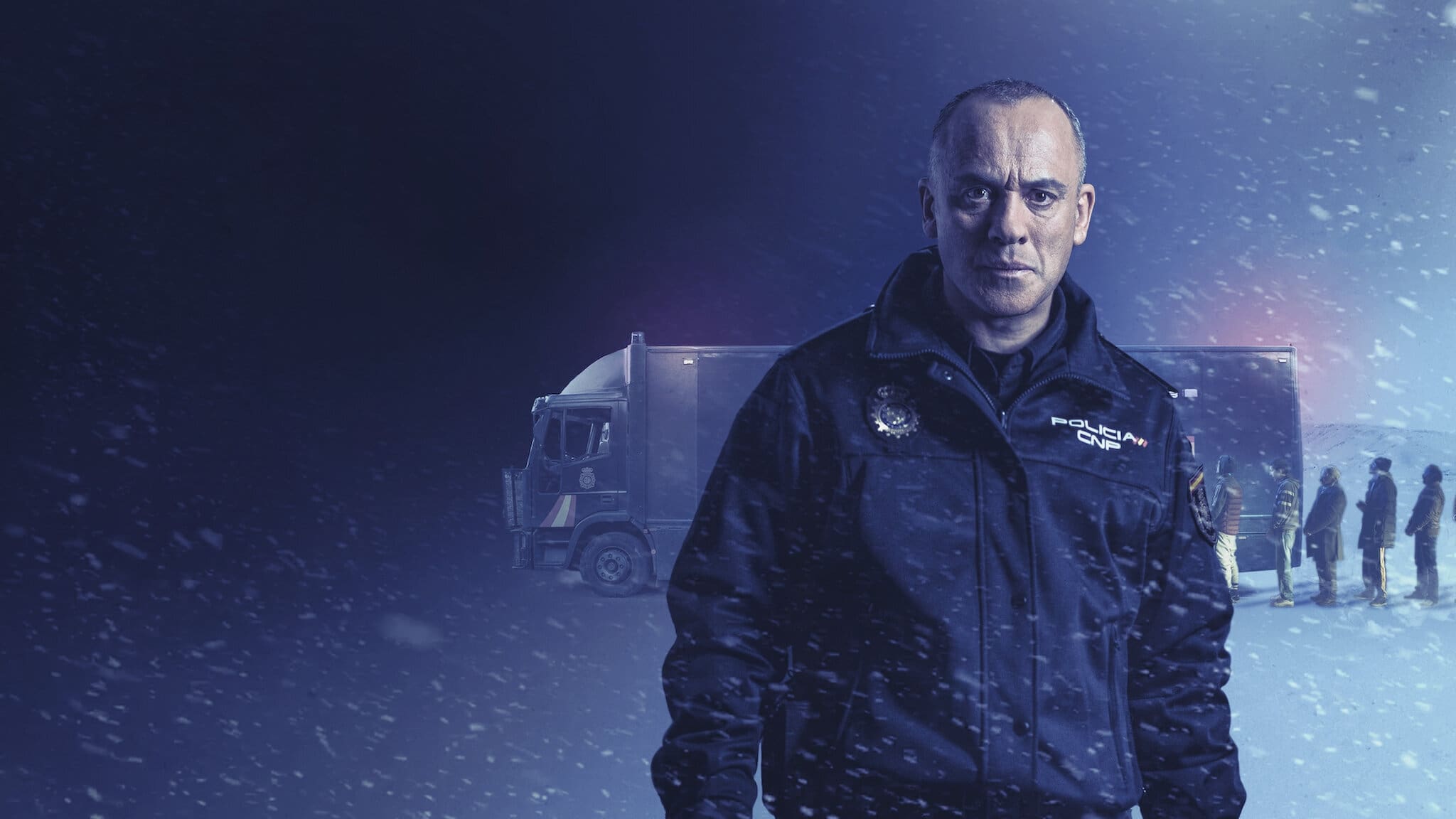 Xem phim Dưới độ không Vietsub HD