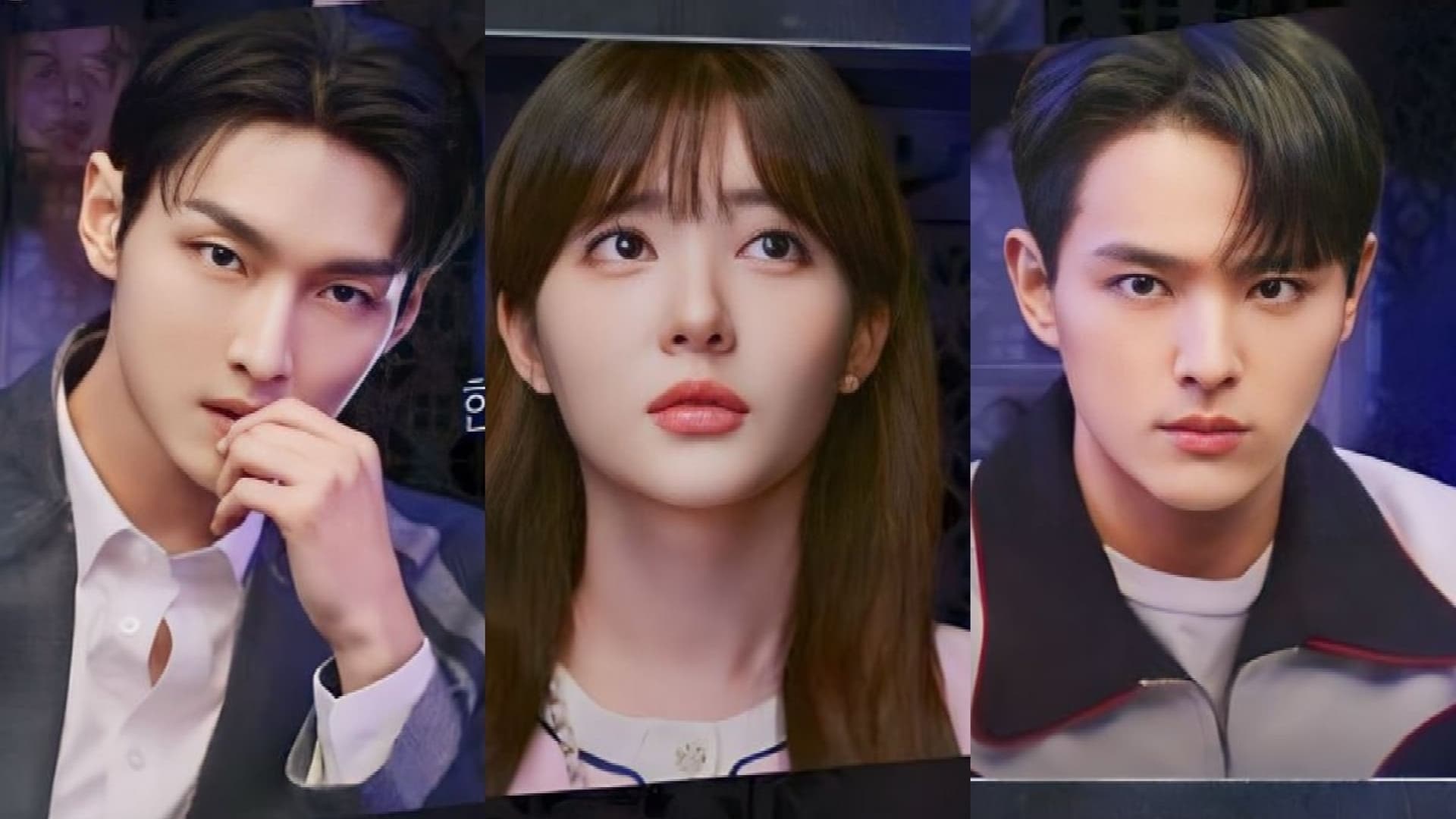 Xem phim Dưới Họng Súng Vietsub HD