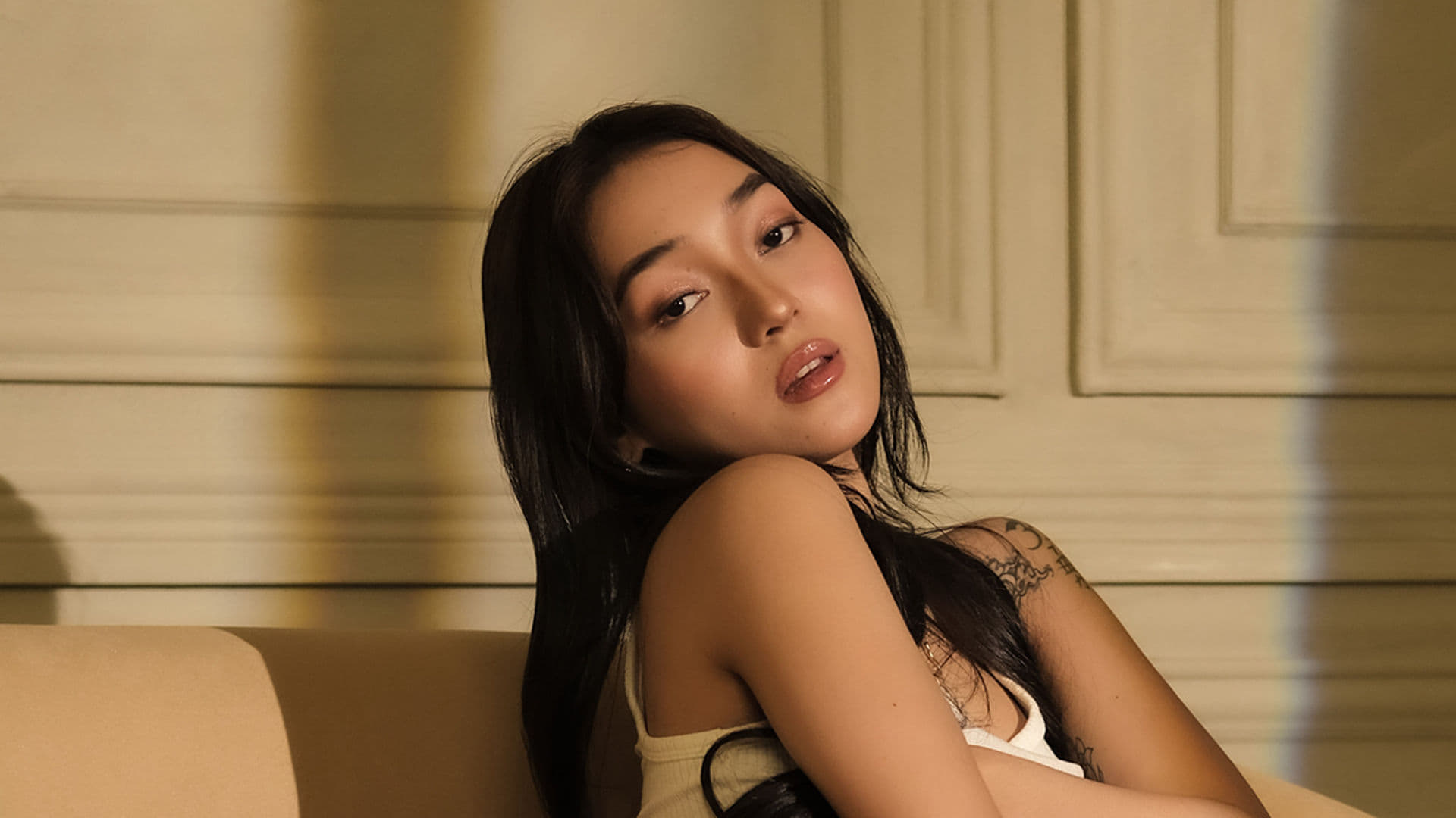 Xem phim Đường Mòn Vietsub HD