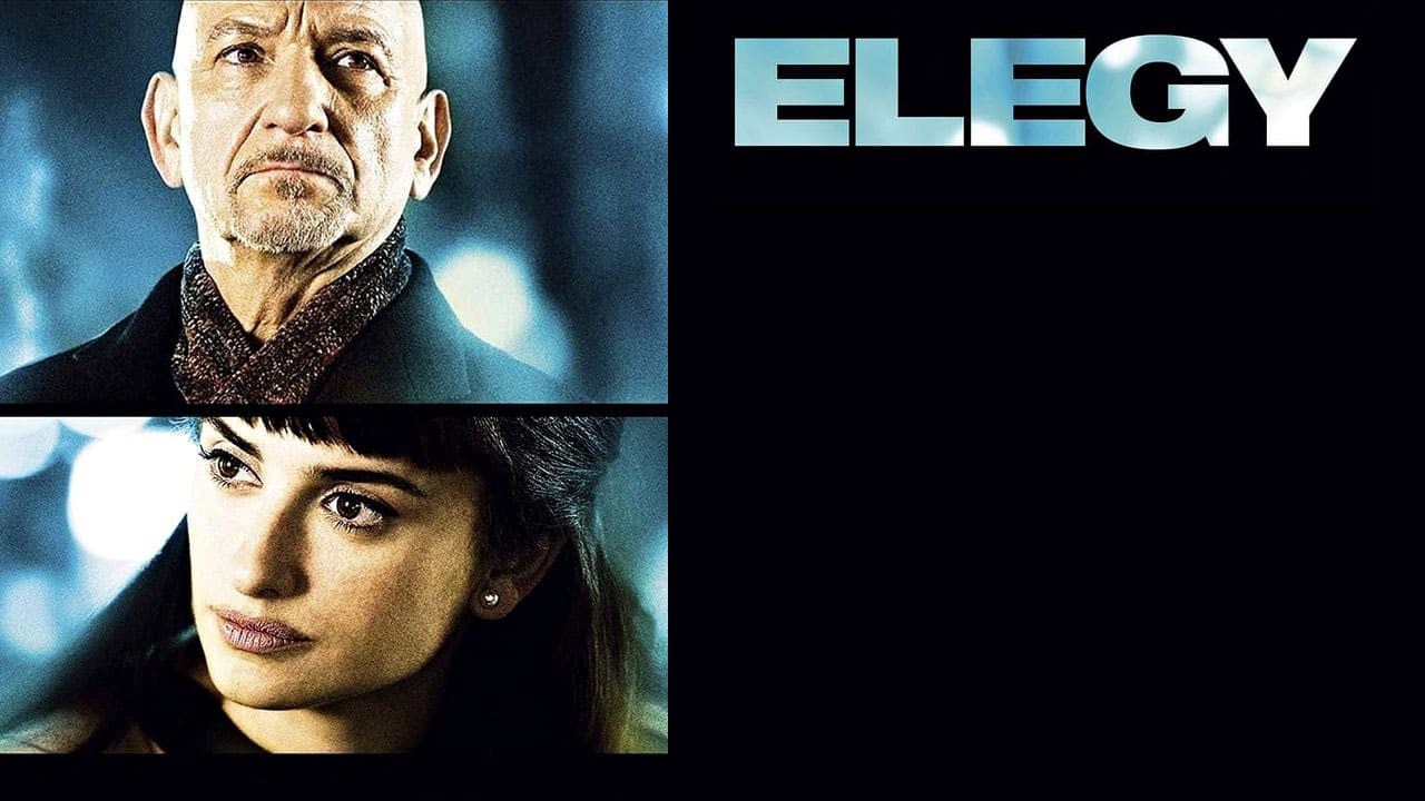 Xem phim Elegy Vietsub HD