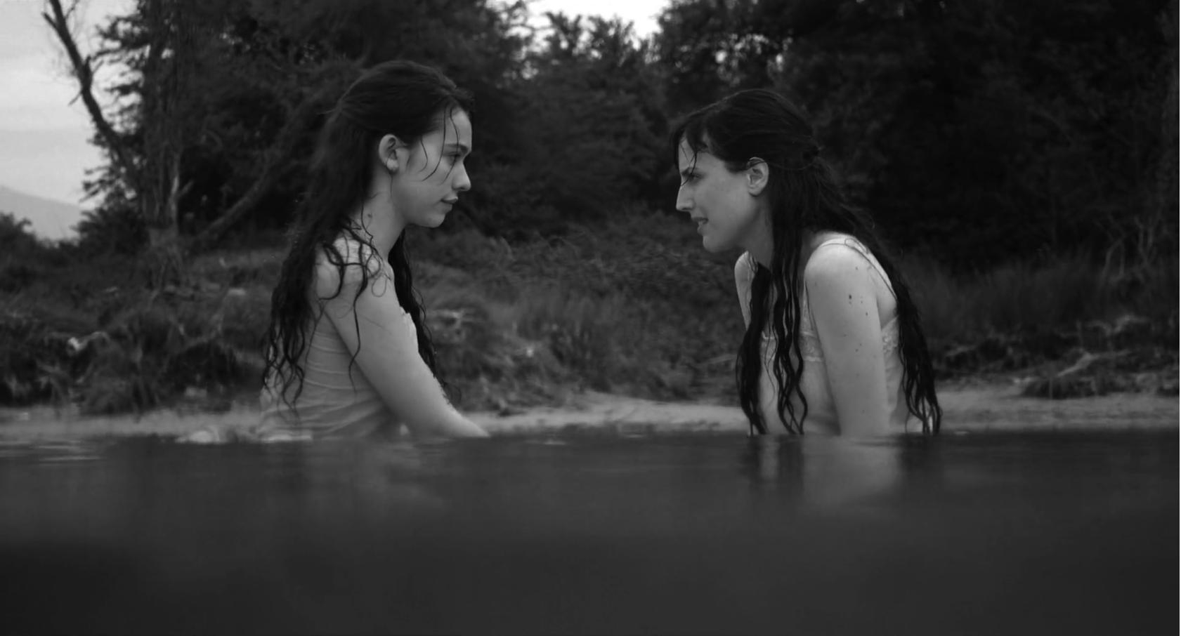 Xem phim Elisa và Marcela Vietsub HD