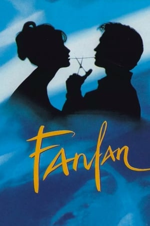 Xem phim Fanfan Vietsub HD