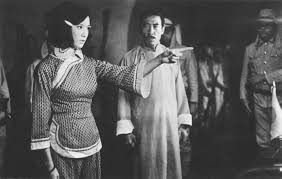 Xem phim Fist of Fury Vietsub HD