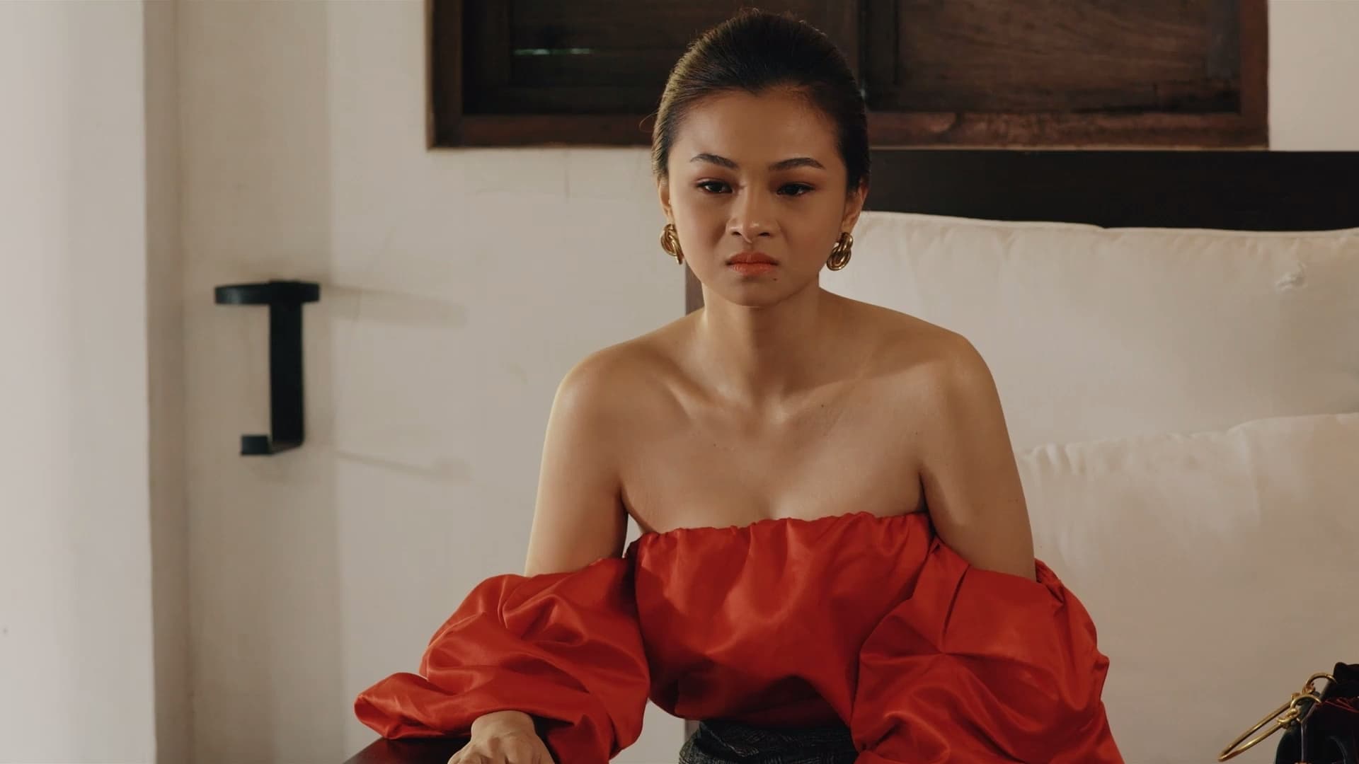 Xem phim Gái Thứ 6 Vietsub HD