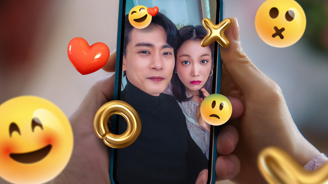 Xem phim Ghét mà vẫn yêu Vietsub HD