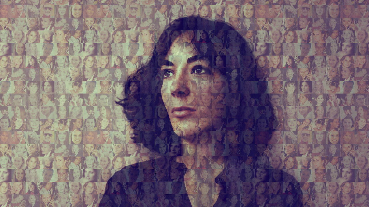 Xem phim Ghislaine Maxwell: Giàu có và đồi bại Vietsub HD