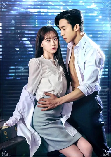 Xem phim Gia Vị Tình Yêu Vietsub HD
