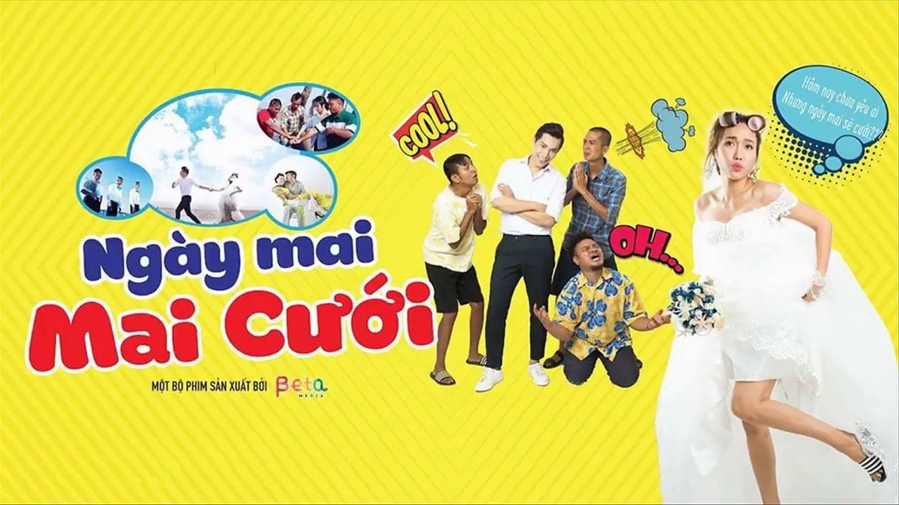 Xem phim Giá Xuân Phong Vietsub HD