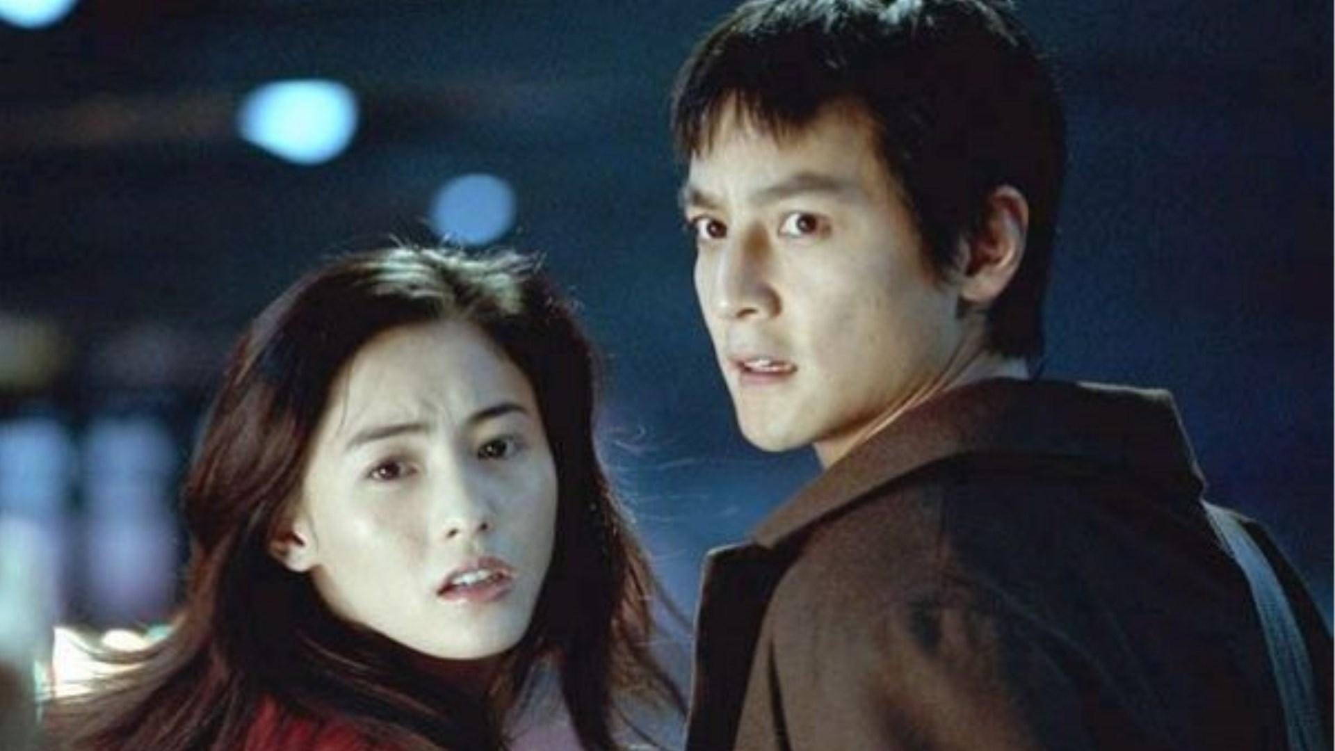 Xem phim Giang Hồ Thủ Sát Vietsub HD