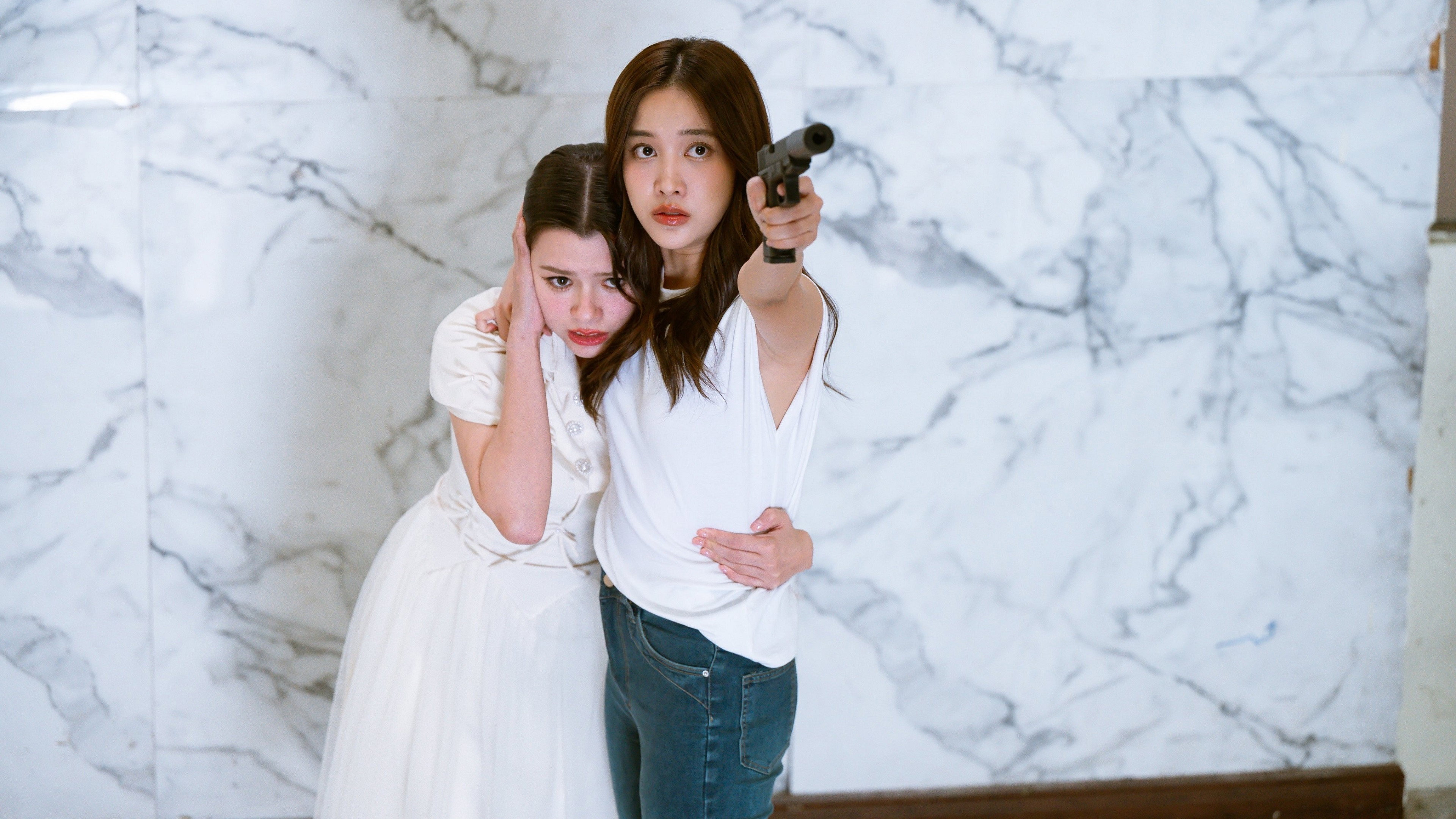 Xem phim Gió Thoảng Tình Theo Vietsub HD