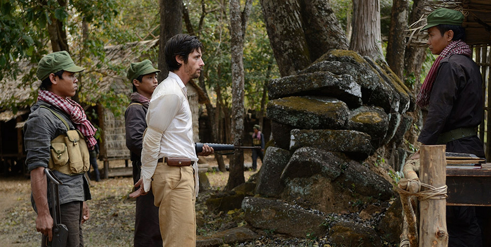 Xem phim Giờ Thú Tội Vietsub HD