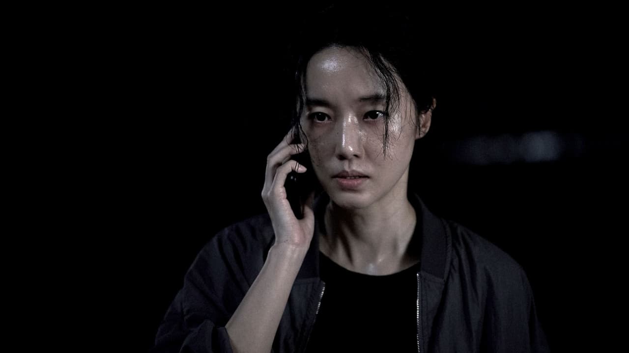 Xem phim Giới Hạn Truy Lùng Vietsub HD