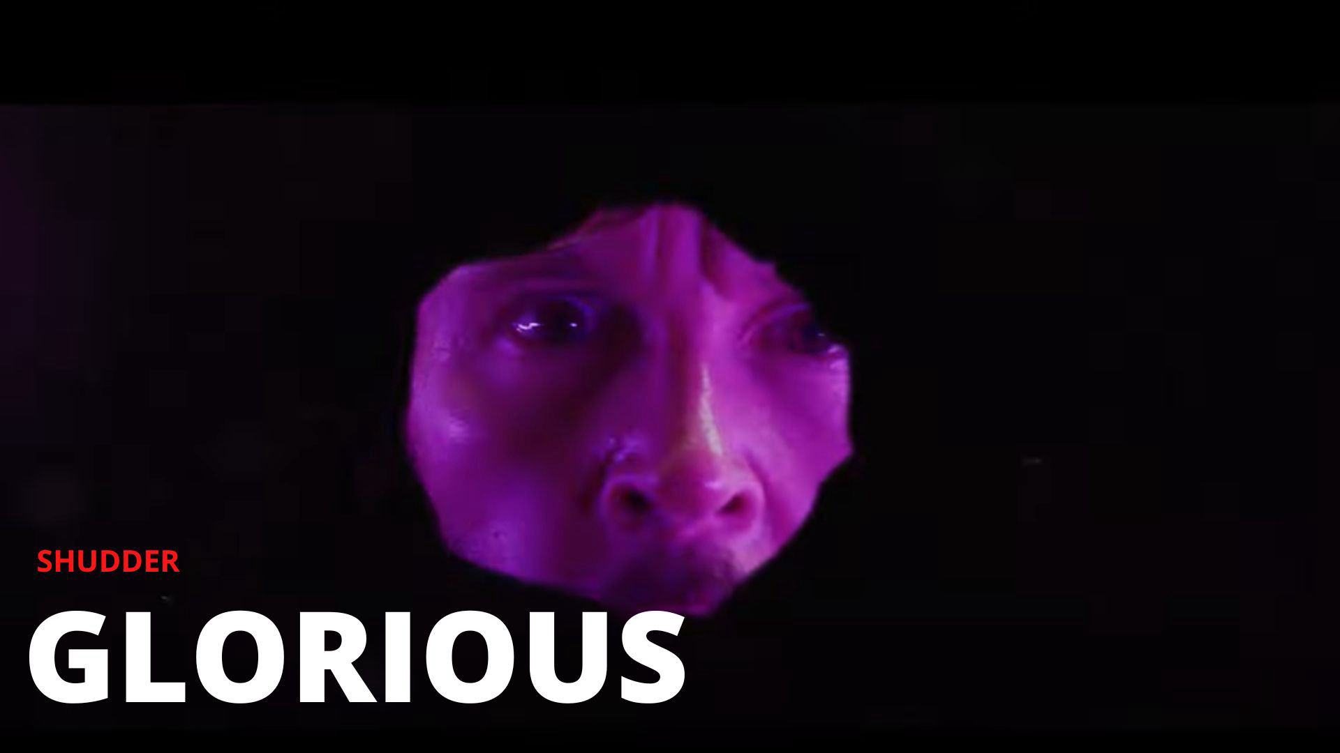 Xem phim Glorious Vietsub HD