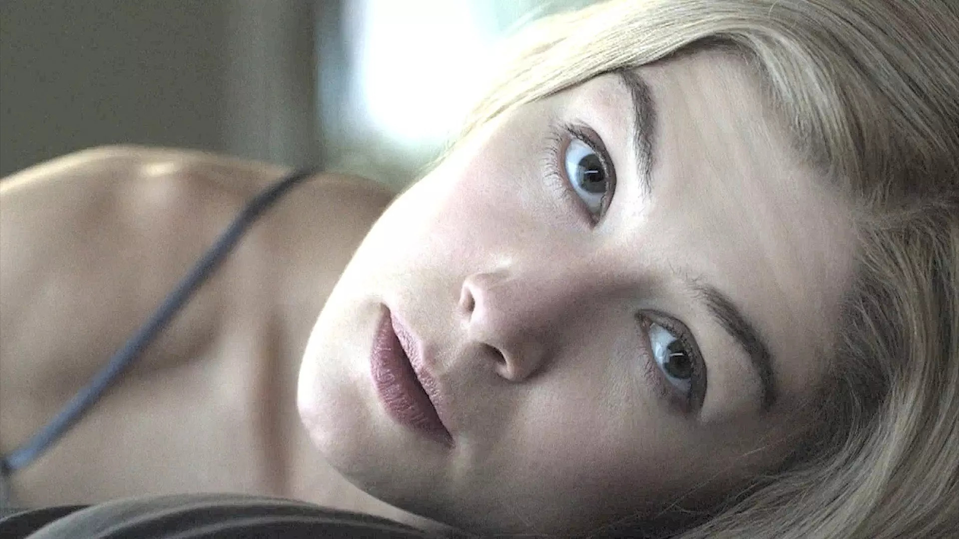 Xem phim Gone Girl Vietsub HD