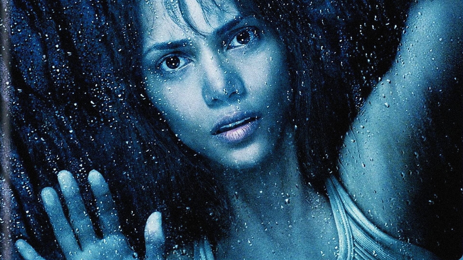 Xem phim Gothika Vietsub HD