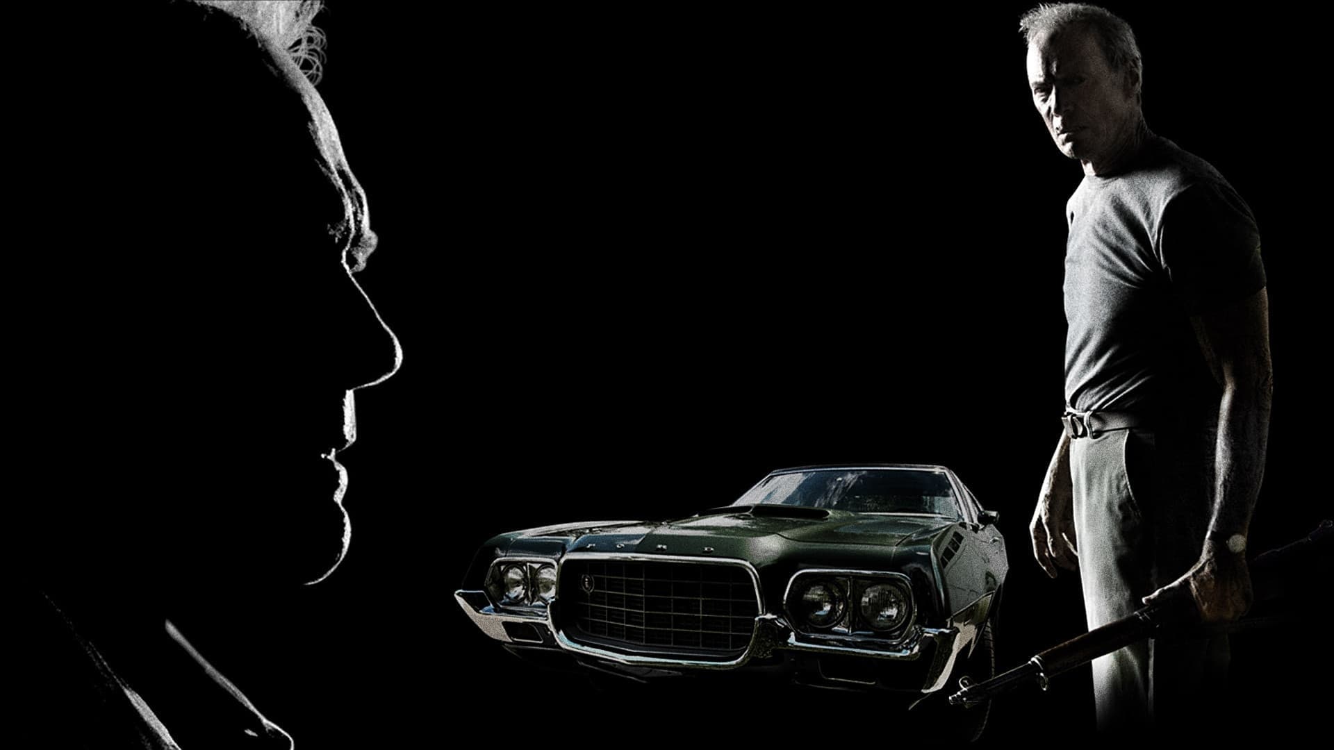 Xem phim Gran Torino Vietsub HD