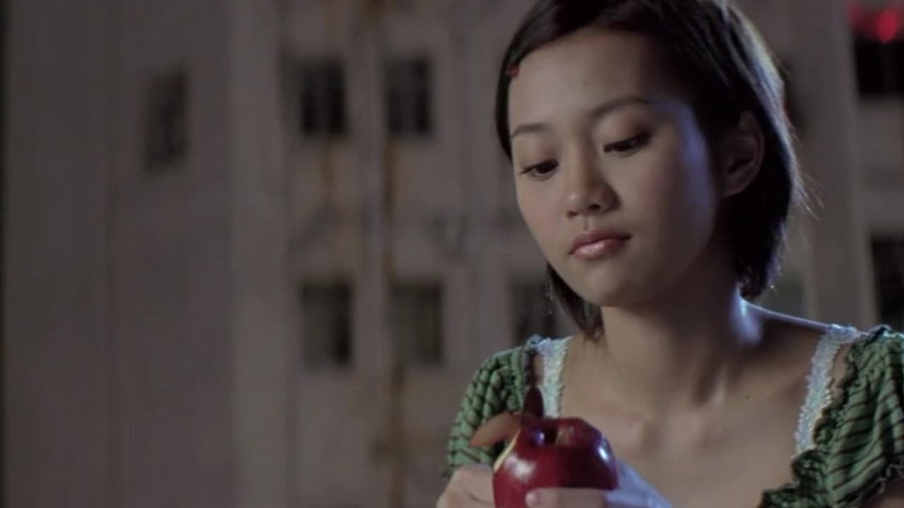 Xem phim Hắc Quyền Vietsub HD