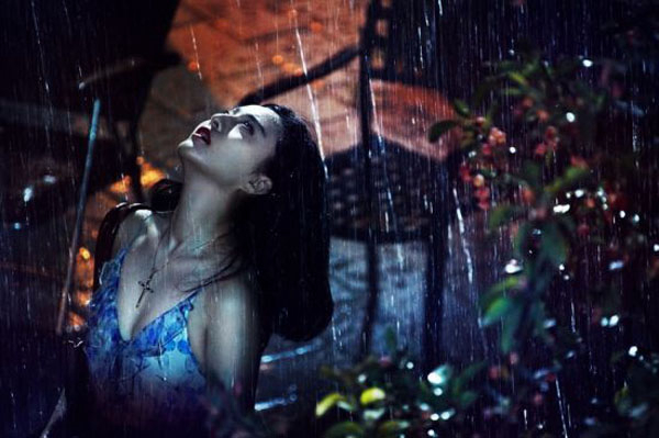 Xem phim Hai Lần Gặp Mặt Vietsub HD
