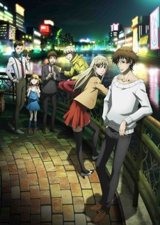 Xem phim Hakata Tonkotsu Ramens Vietsub HD